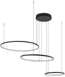 lampa-wiszaca-circolo-czarny-45w-3000k-304560cm-lampa-sufitowa-pokoj-dom