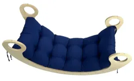 poduszka-na-bujak-montessori-granatowa-s