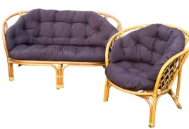 poduszki-na-meble-rattanowe-braz-sofa-plus-fotel