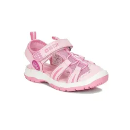 big-star-sandaly-dzieciece-na-rzepy-hh374260-pink-rozowe-r-35