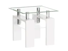 lawa-a08-2-60x60-mini-bialy-lakier-szklana-stolik
