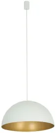 lampa-wiszaca-hemisphere-l-bialy-zloty-metalowy-klosz-4xgx53-50cm-sufitowa