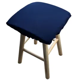 poduszka-na-taboret-kwadrat-30x30-granat