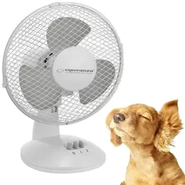 bardzo-cichy-wentylator-stolowy-maly-wiatrak-biurkowy-mocny-30w