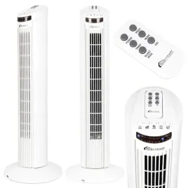wentylator-kolumnowy-wiatrak-podlogowy-70w-pilot