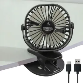 mini-wentylator-na-klips-stolowy-cichy-usb-regulacja-360-z-akumulatorem
