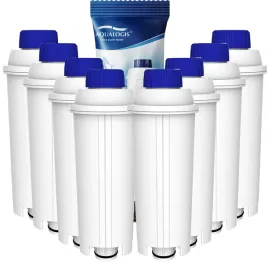8xfiltr-wody-do-ekspresu-delonghi-zamiennik-dlsc002-magnifica-dinamica-plus
