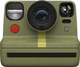 polaroid-now-gen-2-forest-green-w-zestwie-z-filtrami