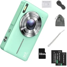 aparat-cyfrowy-aparat-dzieciecy-z-karta-32-gb-kompaktowa-kamera-do-fhd