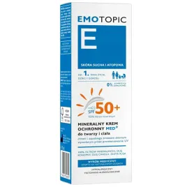 emotopic-mineralny-krem-ochronny-med-skora-sucha-i-atopowa-spf-50-75-ml