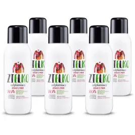 zielko-naturalny-odplamiacz-6x400ml-swieze-zabrudzenia-5-1