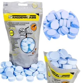 bakterie-tabletki-do-szamba-preparat-sanidenn-tabs-do-szamb-i-oczyszczalni