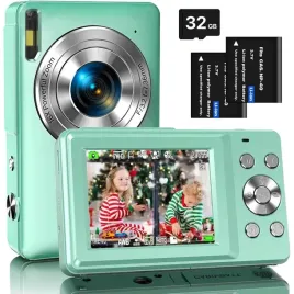 aparat-fotograficzny-cyfrowy-dla-dzieci-44mpx-kamera-zabawka-karta-32gb