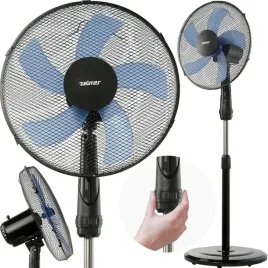 wentylator-podlogowy-zelmer-wiatrak-cylkulator-stojacy-cichy-czarny-50w