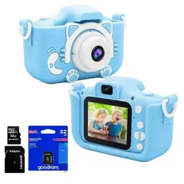 aparat-cyfrowy-fotograficzny-dla-dzieci-dziecka-kotek-5-gier-karta-32-gb