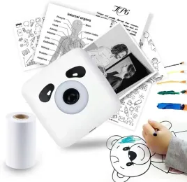 mini-drukarka-fotograficzna-bezprzewodowa-wysoka-jakosc