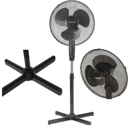 wentylator-podlogowy-cichy-40cm-60w-3-predkosci
