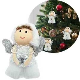 ozdoba-na-choinke-zawieszka-choinkowa-z-bialym-aniolkiem-12cm-swieta