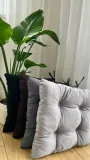 poduszka-na-krzeslo-trapez-grafit-kod-producenta-5905529962677