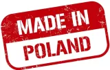 poduszka-na-krzeslo-trapez-grafit-stan-nowy-dlugosc-40-cm