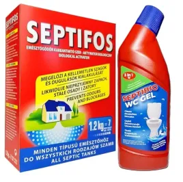 septifos-12kg-zel-wc-750ml-bakterie-do-szamba