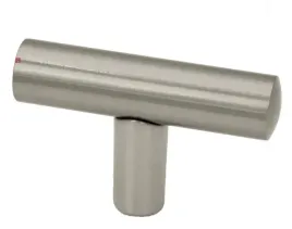 galka-meblowa-t-relingowa-gs10-inox