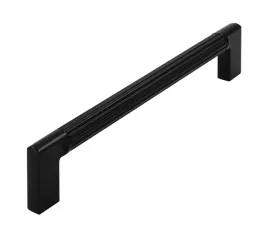 uchwyt-meblowy-ryflowany-loft-reling-forte-czarny-mat-l-320-mm