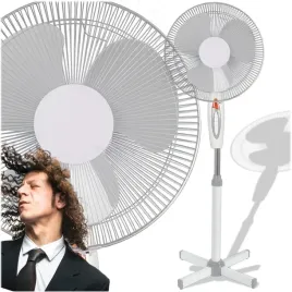 wentylator-stojacy-wiatrak-mocny-z-regulacja-40w-oscylacyjny-do-domu-biura