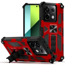 etui-pancerne-obudowa-cover-do-xiaomi-redmi-note-13-pro-5g-poco-x6-5g