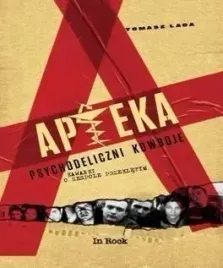 apteka-psychodeliczni-kowboje-kawalki-o-zespole