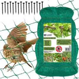 siatka-na-ptaki-ochronna-duza-bardzo-mocna-8x20m-przeciw-ptakom-szkodnikom