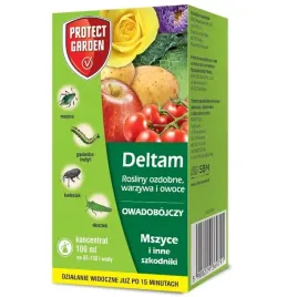 deltam-srodek-owadobojczy-mszyca-kwieciak-skoczek-gasienice-motyli-100ml