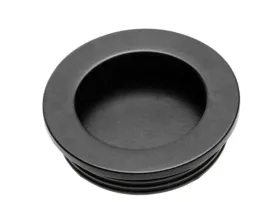 uchwyt-meblowy-wpuszczany-md01-czarny-mat