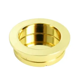 uchwyt-meblowy-wpuszczany-md02-g3-zloty-polysk