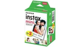 wklad-fujifilm-instax-mini-film-20-sztuk