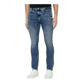 calvin-klein-meskie-spodnie-jeansowe-skinny-niebieskie-r-34-30