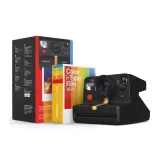 aparat-polaroid-now-gen-2-e-box-czarny-kod-producenta-6250