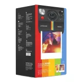 aparat-polaroid-now-gen-2-e-box-czarny-szerokosc-produktu-0-cm
