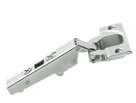 blum-zawias-71t3550-nakladany-110-clip-top
