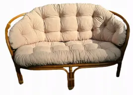 poduszki-na-meble-rattanowe-bez-sofa