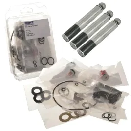 uszczelniacze-18mm-tloki-zaworki-do-karcher-hds-600-790-795-695-895-super