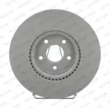ferodo-tarcza-hamulcowa-ddf1649c-1