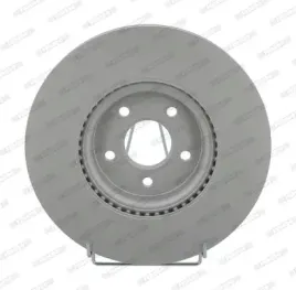 ferodo-tarcza-hamulcowa-ddf1649c-1