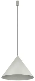 lampa-wiszaca-zenith-l-kremowy-1xgu10-es111-50cm-lampa-sufitowa-pokoj-dom