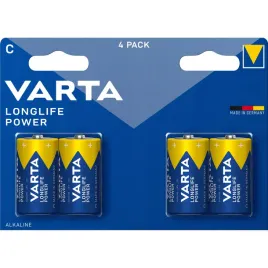 blister-4-sztuki-baterii-varta-lr14-longlife-power-alkaliczna