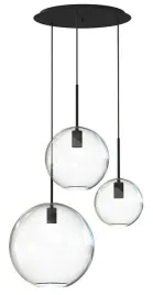 lampa-wiszaca-sphere-m-czarny-szklany-klosz-3xe27-50cm-lampa-sufitowa-dom