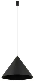 lampa-wiszaca-zenith-l-czarny-1xgu10-es111-50cm-lampa-sufitowa-pokoj-dom