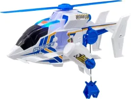 dumel-flota-miejska-helikopter-nocny-patrol-przesuwne-drzwi-dzwiek-swiatlo