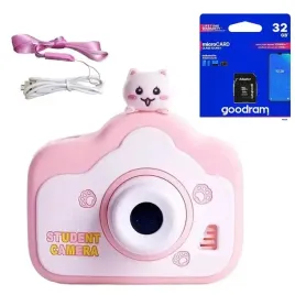 aparat-cyfrowy-dla-dzieci-kotek-12mpx-1080p-kamera-prezent-dla-dziecka