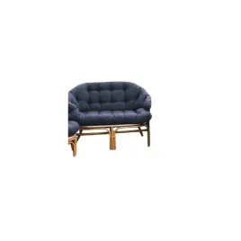 poduszki-na-meble-rattanowe-grafit-sofa